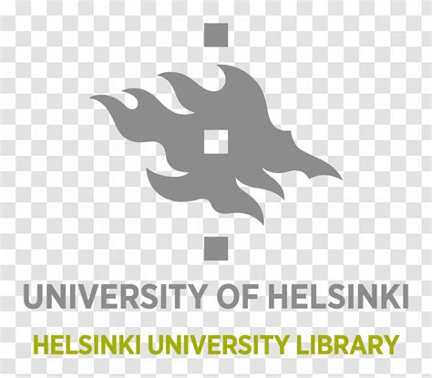 helsingin yliopisto mail|University of Helsinki single sign.